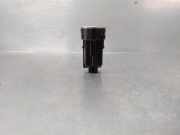 Scheibenwischer Abdeckung 861502B000 Hyundai Santa Fe II (CM) SUV 2.2 CRDi 16V 4x4 (D4EB)