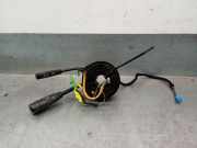 Lichtschalter A20354500107C45 Mercedes-Benz C (W203) Limousine 2.6 C-240 V6 18V (M112.912)
