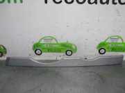 Scheinwerfer Rechts 51138402647 BMW (E53) 4.4i Automático