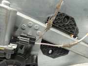 Fensterheber Rechts Vorne 807209299R Dacia Sandero II Schrägheck 0.9 TCE 12V (H4B-A400(Euro 5))