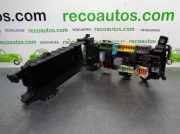 Sicherungskasten A2465400040 Mercedes-Benz CLA (117.3) Limousine 1.8 CLA-200 CDI 16V (OM651.901(Euro 5))