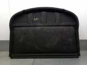 Hutablage 13486753 Opel Insignia Grand Sport Schrägheck 5-drs 1.5 Turbo 16V 165 (B15XHT)