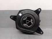 Kotflügel Rechts Vorne 9812305680 Peugeot II SUV (MC_, MR_, MJ_, M4_) 1.2 THP/ PureTech 130 (MRHNSM, MRHNSU, MRHNSJ, MRHNYW,...