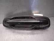 Türgriff Außen Links Hinten 96547981 Daewoo / Chevrolet Lacetti (KLAN) Schrägheck 1.6 16V (F16D3)