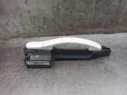 Türgriff Außen Links Hinten 1929919 Ford + Ti-VCT CAT (3 cil.)