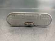 Innenbeleuchtung 8200073231 Dacia DUSTER Ambiance 4x2