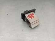 Heizwiderstand 972353K100 Hyundai iX55 SUV 3.0 CRDI V6 24V (D6EA)