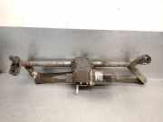 Scheibenwischermotor Vorne 5JB955113PL9 Skoda Rapid Liftback 1.6 TDI 16V (CXMA(Euro 6))