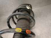 Stoßdämpfer Rechts Vorne KN1C34700A Mazda CX-5 II (KF) SUV 2.0 SkyActiv-G 165 16V 2WD (PE)