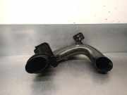 Heckschloss 9816195380 Citroën C3 (SX/SW) Schrägheck 1.2 Vti 12V PureTech (EB2F(HMZ))