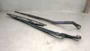 Scheibenwischer Rechts Vorne 8E1955407A Audi A4 (B6) Limousine 1.9 TDI PDE 130 (AWX)