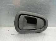 Türgriff Innen Rechts Hinten 5PUERTAS Daewoo / Chevrolet Nexia Schrägheck 1.5 GL 8V (G15MF)