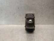 Schalter Für Elekt. Fensterheber Rechts Vorne 93575G6000 Kia Picanto (JA) Schrägheck 1.0 12V (G3LA)