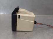 Tacho 62131387414 BMW 3 serie (E36/4) Limousine 318 tds (M41-D17(174T1))