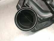 Felge 52910D4150 Kia Optima (JFA) Limousine 1.7 CRDi 16V (D4FD-L)