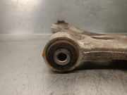 Querlenker Links Vorne Unten 545003Z700 Hyundai i40 (VFA) Limousine 1.7 CRDi 16V (D4FD)