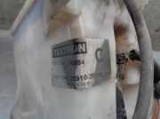 Scheibenwaschbehälter 289102F700 Nissan PRIMERA BERLINA (P11) 2.0 Turbodiesel CAT