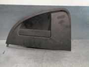 Türgriff Außen Ra 96879258 Daewoo / Chevrolet Aveo Schrägheck 1.3 JTD Multijet 16V (A13DTC)