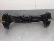 Schlauch 7M519A673HF Ford Focus 2 Schrägheck 1.8 TDCi 16V (KKDA)