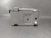 Achsschenkel Halter Rechts Vorne Rover 25 Schrägheck 1.4 16V (14K4F)