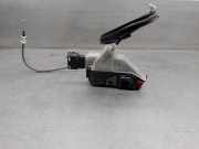 Türschloss Rechts Hinten 9826676580 Citroën CITROËN AIRCROSS Feel