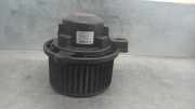 Heizlüfter B448231370 Kia CARENS (UN) 2.0 CRDi