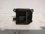 Luftklappe Stellmotor 52418856 Opel Astra H Twin Top (L67) Cabrio 1.9 CDTi 16V (Z19DTH)