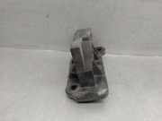 Handgriff Kofferraum 9684414777 Peugeot 5008 I (0A/0E) Großraumlimousine 1.6 HDiF 16V (DV6C(9HR))