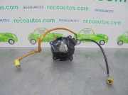 Airbag Schleifring 96498658 Daewoo / Chevrolet Matiz Schrägheck 1.0 (B10S1)
