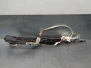 Vorhang Airbag Links VOOR 05188243300 Fiat 500 CABRIO (150) 0.9 CAT