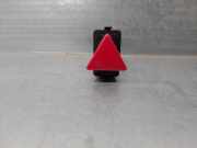 Warnleuchte Schalter 1U0953235B Skoda Octavia Kombi (1U5) Kombi 5-drs 1.9 TDi 110 (ASV)