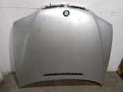 Motorhaube 41617042893 BMW 3 (E46) 320 d