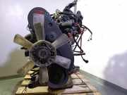Motor B19E Volvo 360 2.0 GLT,GLEi (B19E)