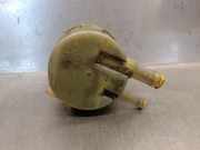 Kraftstoff-Injector KCA30S94 Ford (DX) 1.8 Diesel CAT