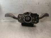 Handschuhfach Suzuki BALENO BERLINA SY (EG) 1.6 16V CAT