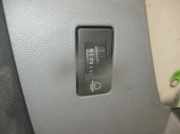 Armaturenbrett GRIS Citroën Jumpy (G9) Van 2.0 HDI 120 16V (DW10UTED4(RHK))