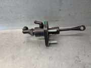 Kupplungszylinder 41610CO100 Hyundai i20 (BC3) Schrägheck 5-drs 1.2 16V (G4LF)