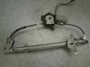 Fensterheber Rechts Vorne 2PINES Nissan Primera (P10) Schrägheck 2.0i 16V SPi (SR20DI)