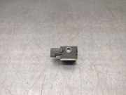 Katalysator FD360 Hyundai i30 Schrägheck 1.4 CVVT 16V (G4FA)