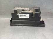 Vakuumpumpe 2108001848 Mercedes-Benz C (W202) Limousine 2.5 C-250 TD 20V (OM605.960)