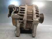 Lichtmaschine 23100BC00A Nissan Qashqai (J10) SUV 1.6 16V (HR16DE)