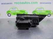 Stoßdämpfer Rechts Hinten GX7318080JB Jaguar XE Limousine 2.0d 180 16V (204DTD(AJ20D4))