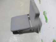 Kraftstoff-Injector 0445110326 Opel Corsa D Van 1.3 CDTi 16V ecoFLEX (A13DTC)