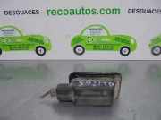 Blinker Scherm Rechts Vorne 1635461637 Mercedes-Benz ML I (163) SUV 270 2.7 CDI 20V (OM612.963)