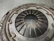 Schalter Für Elekt. Fensterheber Rechts Vorne 1248209010KZ Mercedes-Benz E (W124) Limousine 3.2 E-320 24V (M104.992)