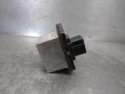 Innenkotflügel Rechts Vorne 8Z0821172F Audi A2 (8Z0) Schrägheck 1.4 TDI (ATL)