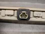 Hochdruckpumpe 8973279242 Opel Astra H (L48) Schrägheck 5-drs 1.7 CDTi 16V (Z17DTH)