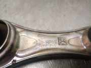 Motorhalter 113603972R Smart Fortwo Coupé (453.3) Schrägheck 3-drs Electric Drive (5AL60)