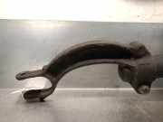 Bedienung Klimacontrolle 8200070752 Renault MEGANE II BERLINA 5P Confort Expression