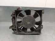 Kühlerventilator 6840021051 SsangYong 2.7 Turbodiesel CAT